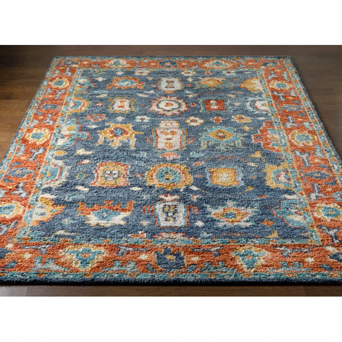 Surya Marrakech Rug MRK2303