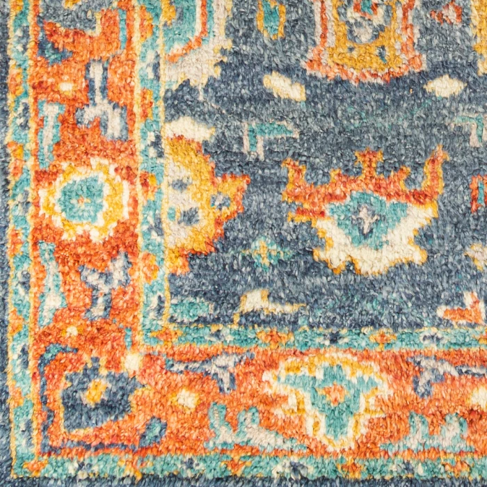 Surya Marrakech Rug MRK2303