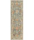 Surya Marrakech MRK-2305 2'6" x 8' Rug