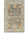 Surya Marrakech MRK-2305 6' x 9' Rug