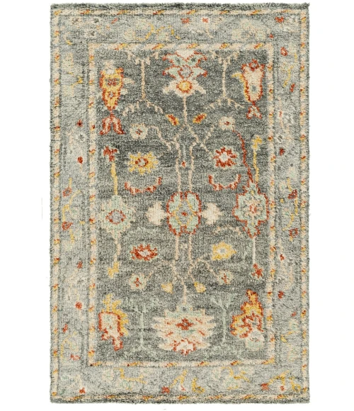 Surya Marrakech MRK-2305 6' x 9' Rug