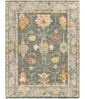 Surya Marrakech MRK-2305 6' x 9' Rug