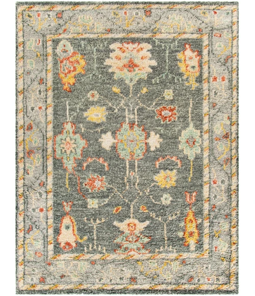 Surya Marrakech MRK-2305 6' x 9' Rug