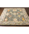 Surya Marrakech MRK-2305 6' x 9' Rug
