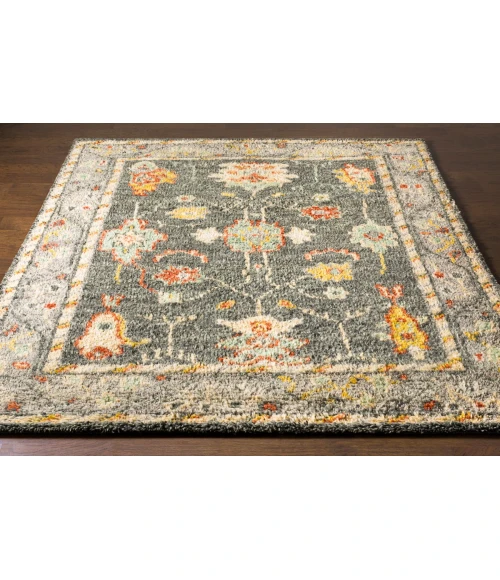 Surya Marrakech MRK-2305 6' x 9' Rug