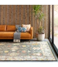 Surya Marrakech MRK-2305 6' x 9' Rug