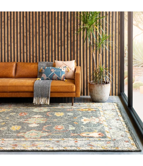 Surya Marrakech MRK-2305 6' x 9' Rug