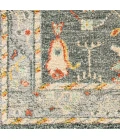 Surya Marrakech MRK-2305 6' x 9' Rug