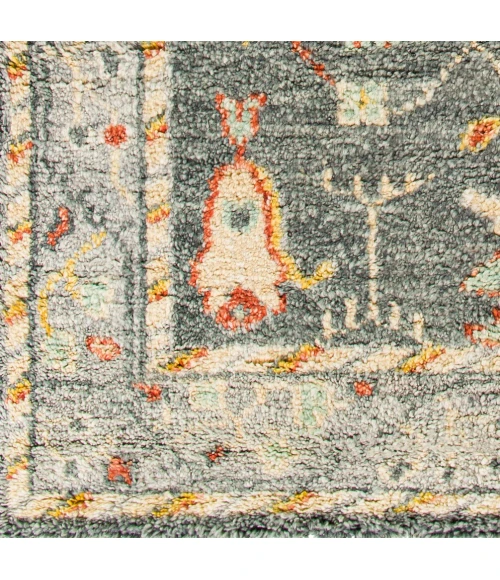 Surya Marrakech MRK-2305 6' x 9' Rug