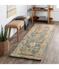 Surya Marrakech MRK-2305 2'6" x 8' Rug