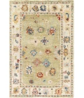 Surya Marrakech MRK-2307 2' x 3' Rug