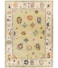 Surya Marrakech MRK-2307 2' x 3' Rug