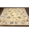 Surya Marrakech MRK-2307 2' x 3' Rug