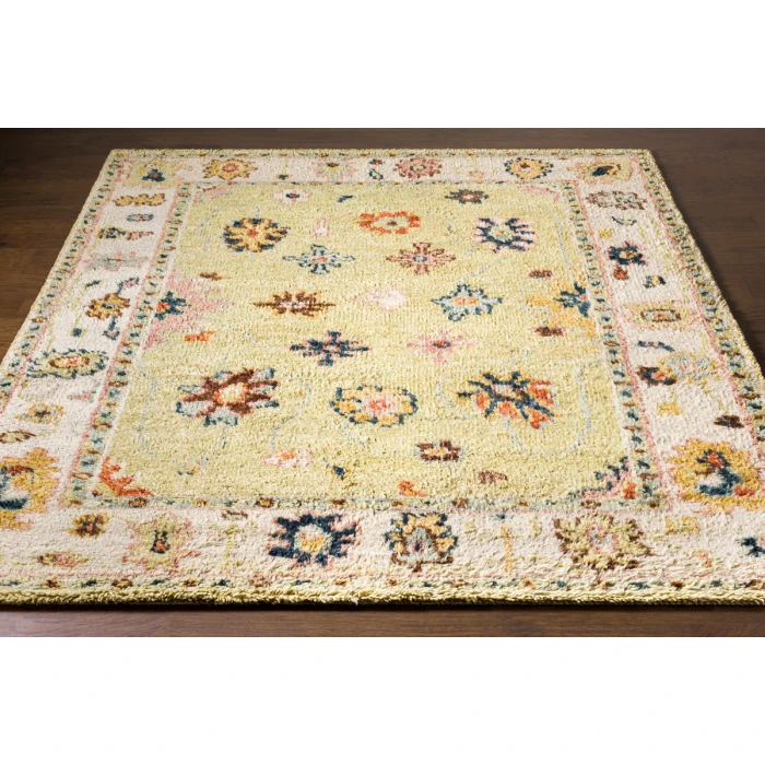 Surya Marrakech MRK-2307 2' x 3' Rug