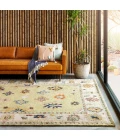 Surya Marrakech MRK-2307 2' x 3' Rug
