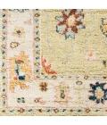 Surya Marrakech MRK-2307 2' x 3' Rug