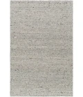 Surya Miramar Rug MRM2300