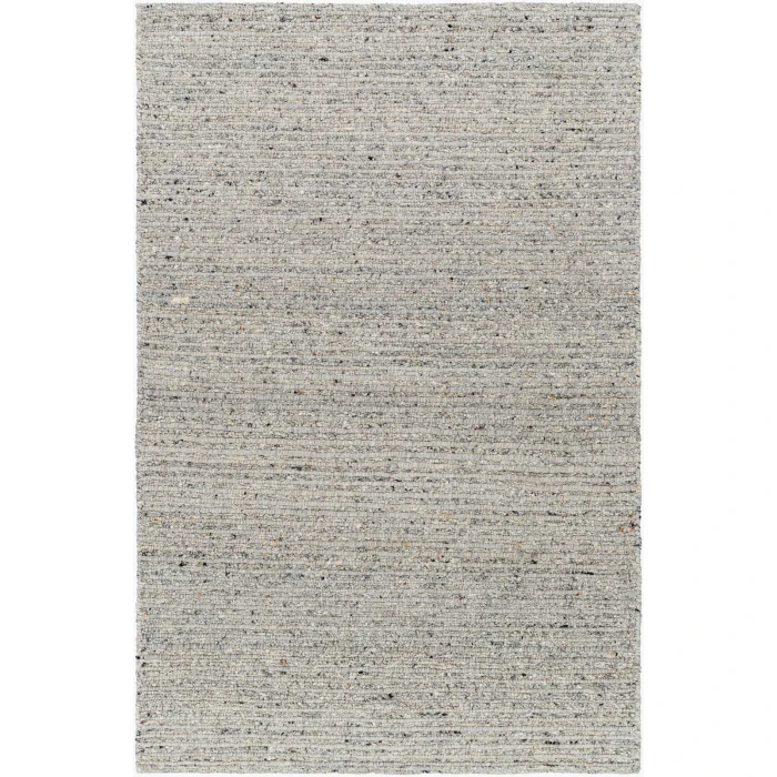 Surya Miramar Rug MRM2300