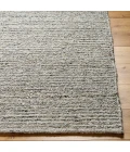 Surya Miramar Rug MRM2300