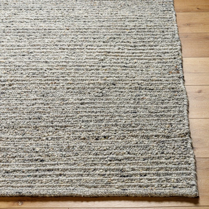 Surya Miramar Rug MRM2300