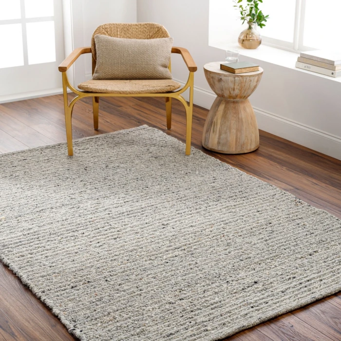 Surya Miramar Rug MRM2300