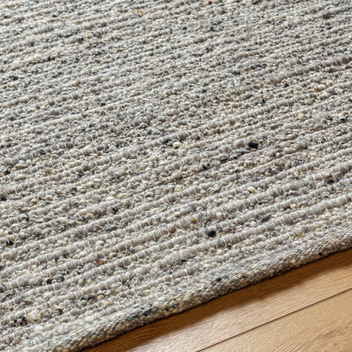 Surya Miramar Rug MRM2300