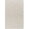 Surya Miramar MRM2301 Light Beige Area Rug 2 ft. X 3 ft. Rectangle