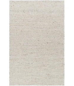 Surya Miramar MRM2301 Light Beige Area Rug 2 ft. X 3 ft. Rectangle