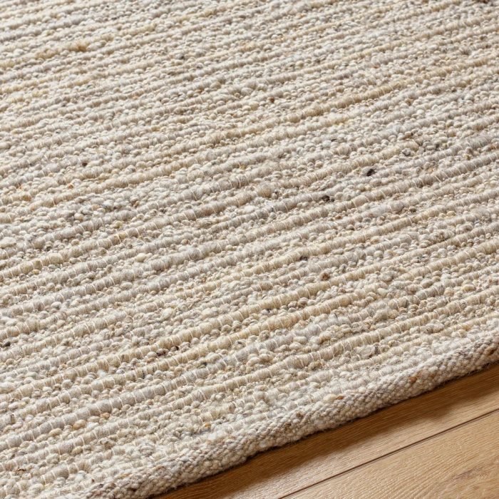 Surya Miramar Rug MRM2301