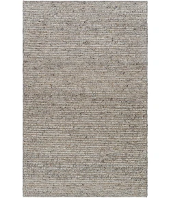 Surya Miramar MRM2302 Brown Light Brown Area Rug 2 ft. X 3 ft. Rectangle