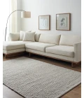Surya Miramar Rug MRM2303