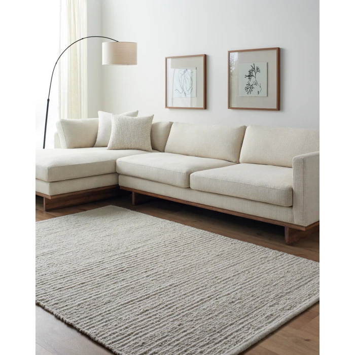 Surya Miramar Rug MRM2303