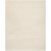 Surya Miramar MRM2303 Light Beige Area Rug 2 ft. X 3 ft. Rectangle
