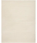 Surya Miramar Rug MRM2303