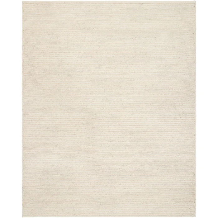 Surya Miramar Rug MRM2303
