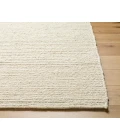 Surya Miramar Rug MRM2303