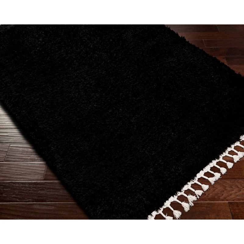 Merino MRO-2300 4'11" x 6'11" Machine Woven Rug