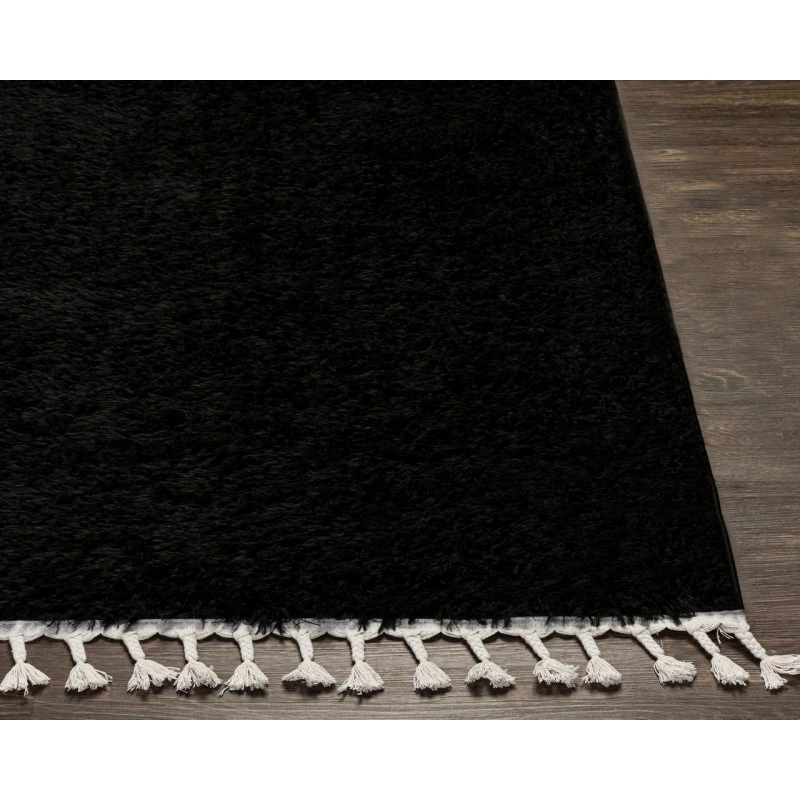 Merino MRO-2300 4'11" x 6'11" Machine Woven Rug