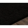 Merino MRO-2300 4'11" x 6'11" Machine Woven Rug