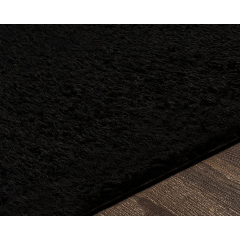 Merino MRO-2300 4'11" x 6'11" Machine Woven Rug