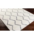 Surya Maroc Shag MRS-2307 Area Rug