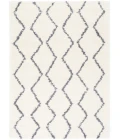 Surya Maroc Shag MRS-2307 Area Rug