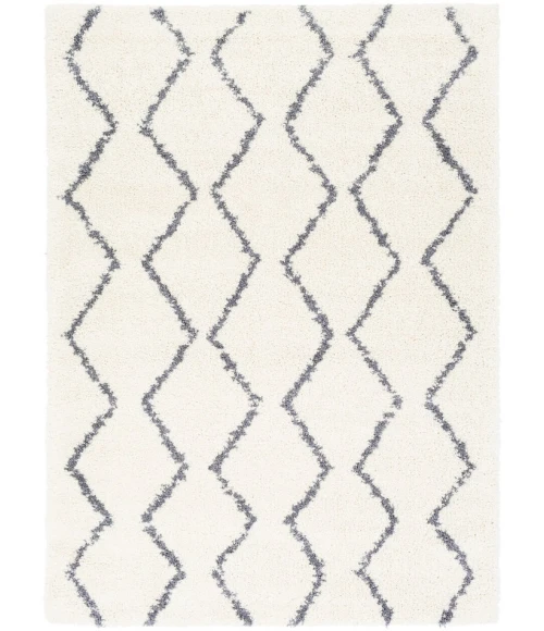 Surya Maroc Shag MRS-2307 Area Rug