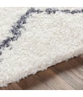 Surya Maroc Shag MRS-2307 Area Rug