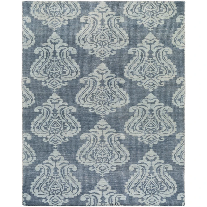 Surya Marta MRT-1000-2x3 rug