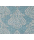 Surya Marta MRT-1001-2x3 rug