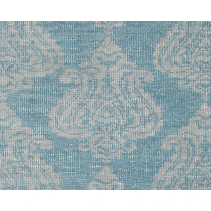 Surya Marta MRT-1001-2x3 rug