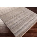 Masha MSH-4002 8' x 10' Handmade Rug