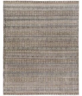 Masha MSH-4002 8' x 10' Handmade Rug