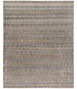 Surya Masha MSH-4002 8' x 10' Rectangle Rug